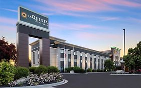 La Quinta By Wyndham Twin Falls